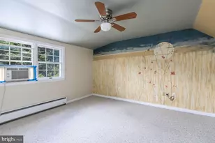 5780 Village Ln, Doylestown, PA 18902 - Photo 39