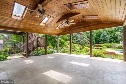 5780 Village Lane, Doylestown, PA 18902 - Photo 31