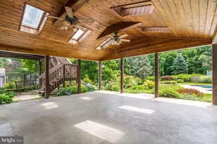 5780 Village Ln, Doylestown, PA 18902 - Photo 31