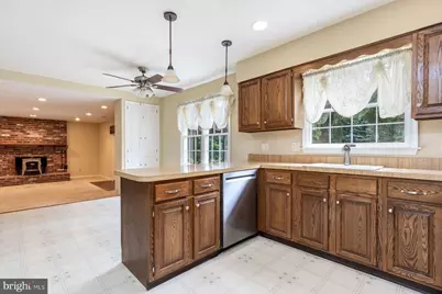 5780 Village Lane, Doylestown, PA 18902 - Photo 13