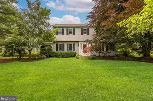 5780 Village Ln, Doylestown, PA 18902 - Photo 1