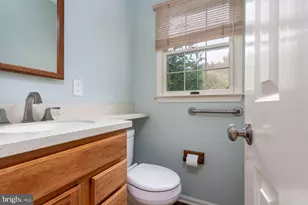 5780 Village Ln, Doylestown, PA 18902 - Photo 19