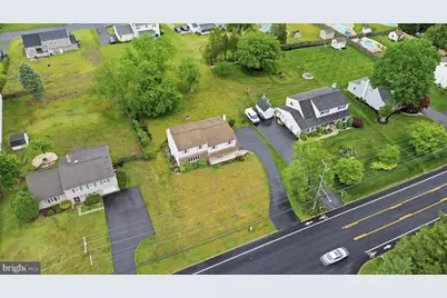 647 Middle Holland Road, Southampton, PA 18966 - Photo 41