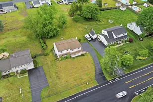 647 Middle Holland Rd, Southampton, PA 18966 - Photo 41