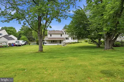 647 Middle Holland Road, Southampton, PA 18966 - Photo 35