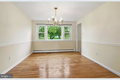 647 Middle Holland Road, Southampton, PA 18966 - Photo 13