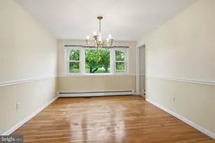 647 Middle Holland Rd, Southampton, PA 18966 - Photo 13