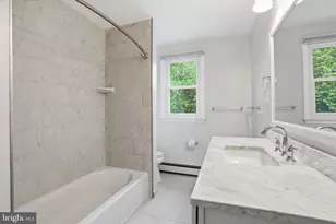647 Middle Holland Rd, Southampton, PA 18966 - Photo 19