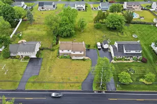 647 Middle Holland Rd, Southampton, PA 18966 - Photo 39