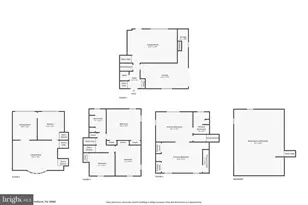 647 Middle Holland Rd, Southampton, PA 18966 - Photo 51