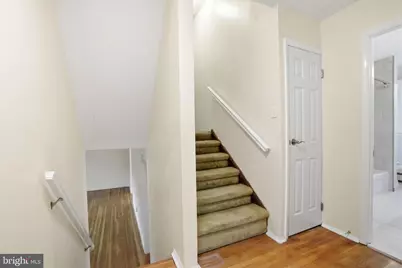 647 Middle Holland Road, Southampton, PA 18966 - Photo 23