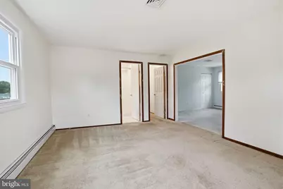 647 Middle Holland Road, Southampton, PA 18966 - Photo 25