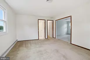647 Middle Holland Rd, Southampton, PA 18966 - Photo 25