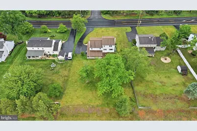 647 Middle Holland Road, Southampton, PA 18966 - Photo 43