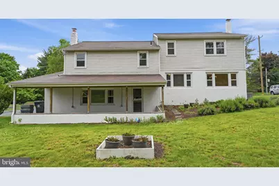 647 Middle Holland Road, Southampton, PA 18966 - Photo 37