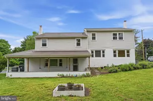 647 Middle Holland Rd, Southampton, PA 18966 - Photo 37