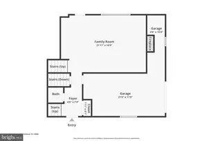 647 Middle Holland Rd, Southampton, PA 18966 - Photo 47