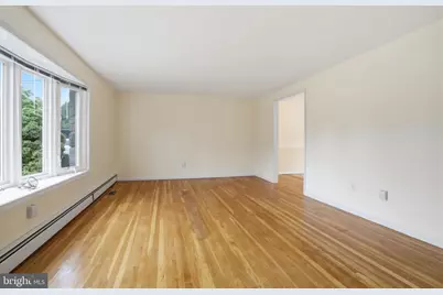 647 Middle Holland Road, Southampton, PA 18966 - Photo 11