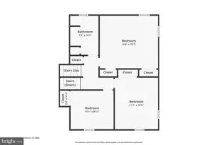 647 Middle Holland Rd, Southampton, PA 18966 - Photo 49