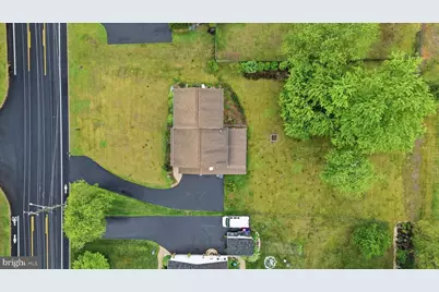 647 Middle Holland Road, Southampton, PA 18966 - Photo 45