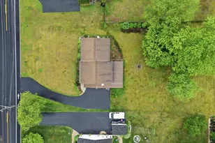 647 Middle Holland Rd, Southampton, PA 18966 - Photo 45