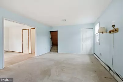 647 Middle Holland Road, Southampton, PA 18966 - Photo 27