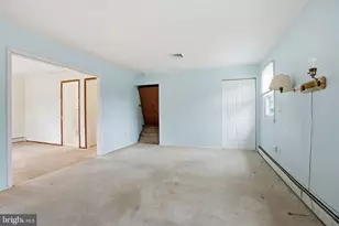 647 Middle Holland Rd, Southampton, PA 18966 - Photo 27
