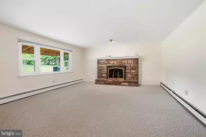 647 Middle Holland Road, Southampton, PA 18966 - Photo 9