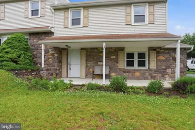 647 Middle Holland Road, Southampton, PA 18966 - Photo 5