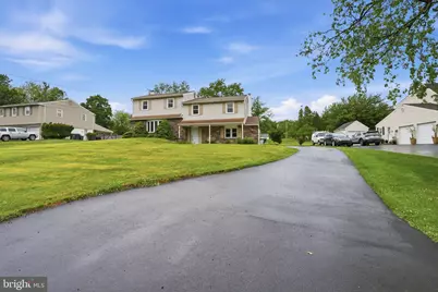 647 Middle Holland Road, Southampton, PA 18966 - Photo 31