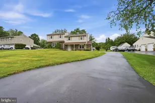 647 Middle Holland Rd, Southampton, PA 18966 - Photo 31
