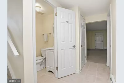 647 Middle Holland Road, Southampton, PA 18966 - Photo 7