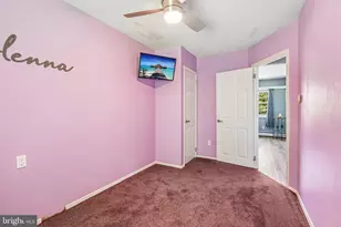 540 Olive St, Warminster, PA 18974 - Photo 17