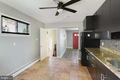 540 Olive Street, Warminster, PA 18974 - Photo 15