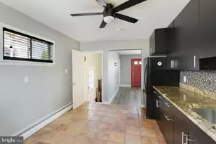 540 Olive St, Warminster, PA 18974 - Photo 15