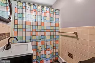 540 Olive St, Warminster, PA 18974 - Photo 19