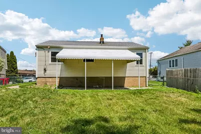 540 Olive Street, Warminster, PA 18974 - Photo 33