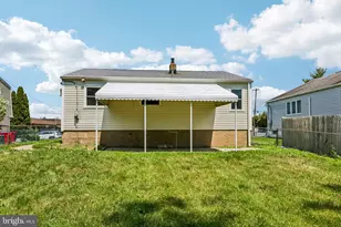 540 Olive St, Warminster, PA 18974 - Photo 33