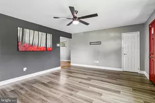 540 Olive St, Warminster, PA 18974 - Photo 7