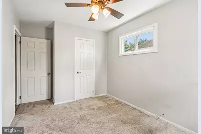 540 Olive Street, Warminster, PA 18974 - Photo 23