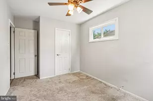 540 Olive St, Warminster, PA 18974 - Photo 23