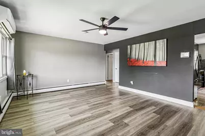 540 Olive Street, Warminster, PA 18974 - Photo 3