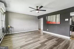540 Olive St, Warminster, PA 18974 - Photo 3