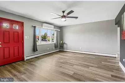 540 Olive Street, Warminster, PA 18974 - Photo 5