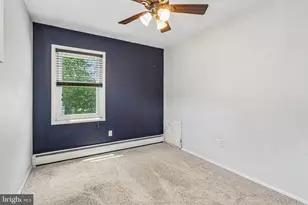 540 Olive St, Warminster, PA 18974 - Photo 21