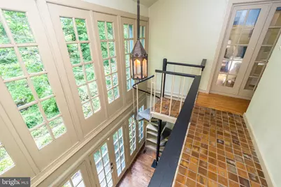 2946 N Sugan Road, New Hope, PA 18938 - Photo 23