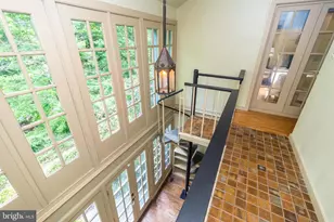 2946 N Sugan Rd, New Hope, PA 18938 - Photo 23