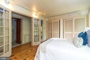 2946 N Sugan Rd, New Hope, PA 18938 - Photo 27