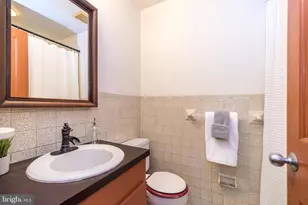 2946 N Sugan Rd, New Hope, PA 18938 - Photo 25