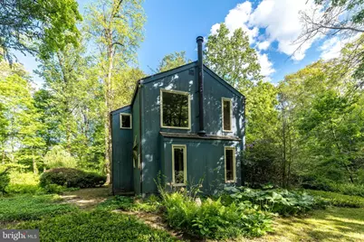 2946 N Sugan Road, New Hope, PA 18938 - Photo 37